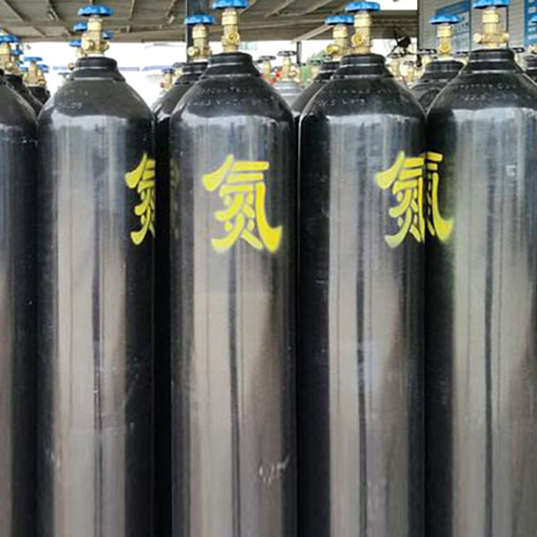 15889247262043.jpg 純氮.jpg