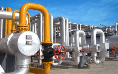 閥門(mén)防腐知識(shí)有哪些？