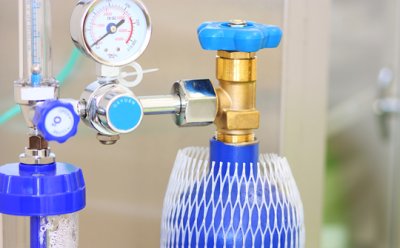 氧氣瓶使用安全注意事項(xiàng)有哪些？