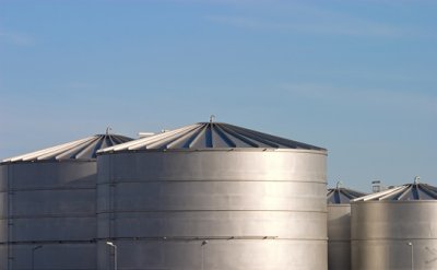 液氧儲(chǔ)存安全操作規(guī)程要注意哪些？