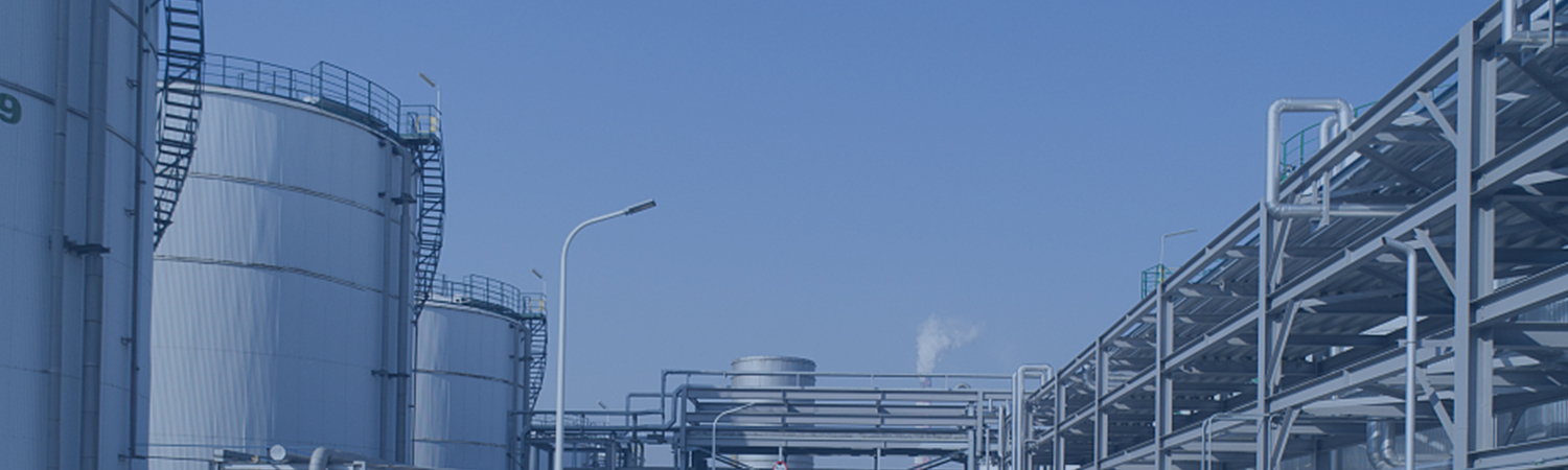 建質(zhì)量效益之路，創(chuàng)質(zhì)量效益之業(yè)